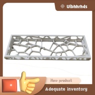 u1bhhrhds Holy60  60he GH60 Hollow PC Keyboard Shell - 60% Layout Case for  60HE Aula Win60 Rakka  6