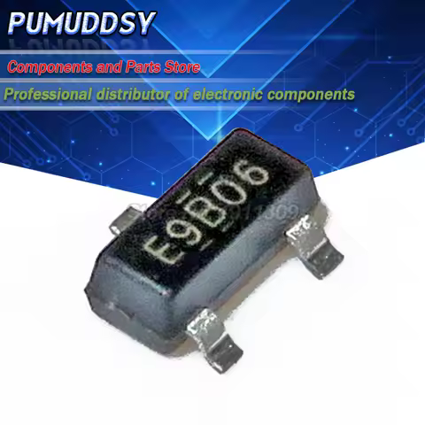 20PCS IRLML6402TRPBF IRLML6402 SOT-23 IC FET P-channel