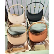 Songmont Luna 4in1 Bag