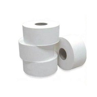 MAX 2QTY/ORDER!!! Bundle deal of 16 rolls Belux Jumbo Toilet Roll 2ply