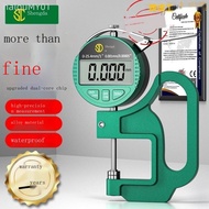 Thickness Gauge Thickness Gauge Thickness Gauge Thickness Caliper Thickness Gauge Thickness Measurem