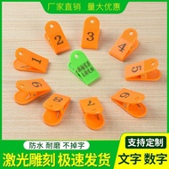 Number plate Number plate [1337 People Praise] Number plate Catering Hotel Serving Food Clip Barbecu