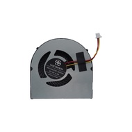 Dell Inspiron 3420 Fan