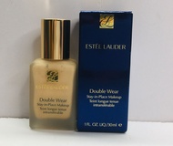 Kem nền Estee Lauder Double Wear stay in Place Make up-Cửa hàng đồ Mỹ TPT