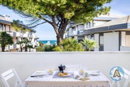 Le Palme 50a