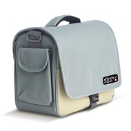 Projector Storage Bag Suitable for Nuts P3 P2 XGIMI playH2H1 z6x z8x Xiaomi Youth Edition Shockproof