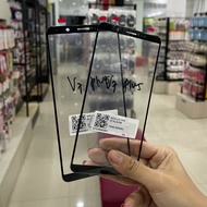 VIVO V7 PLUS LCD GLASS | VIVO V7 PLUS LCD GLASS | VIVO V7+ LCD WINDSHIELD Original