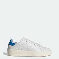 adidas Lifestyle Stan Smith Recon Shoes Men White H06187