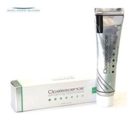WHITENING OPALESCENCE TEETH WHITENING CREAM