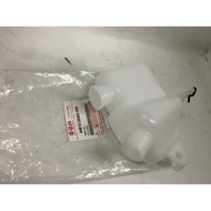 Genuine 2t Tank 1 Suzuki-Rc100 Lower Part