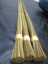 Sapu Lidi Aren- Sapu Lidi Pohon Aren