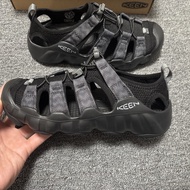 2025 Keen hyperport H2 unisex shoes Water Shoes sandals breathable shoes E6MS