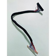 StartView S20FHV Display Cable