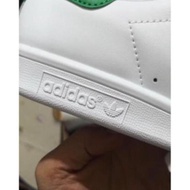 [Genuine] Adidas Stan Smith Authentic Shoes With shop Photo 2020 new 2020 ️ new new! $ = !!