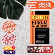 KUHD BOOK TRADE LAW