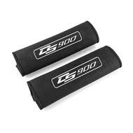 Vipnew✔ For VOGE 900DSX DS900X DSX900 DS525X 525DSX 650DS 650DSX 500DSX 500DS Front Fork Protection 