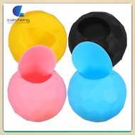 4 Pcs Beach Swimming Pool Reusable Balloon Party Balloons Outdoor Water Toys Pools  caisheng