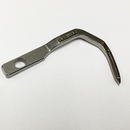 Looper S20653-001 Brother MA4-N31