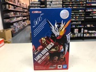幪面超人-SHF BUILD Cross Z Build Form 85225578