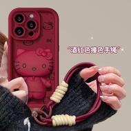 Casing Samsung A23 5G 4G A33 5G A53 5G A73 5G A24 4G A25 5G A04E M04 F04 Silikon tepi lurus membekuk