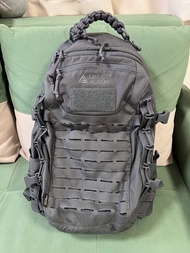 Direct Action DRAGON EGG® Mk II 25L 戰術背囊 Shadow Grey