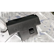 LACI BAWAH STEERING L700 PNP KELISA