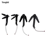 Tooyful Quadcopter Motor Arm Spare Parts Replace Accessory Frame Assembly for E88 E88pro S135 Drone