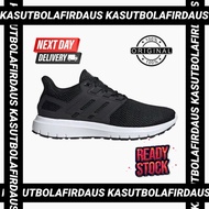 Adidas Ultimashow Running Shoes Kasut Jogging