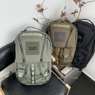MYSTERY RANCH/MYSTERY Farm RIP RUCK 24L/32L Functional Kodora Outdoor Waterproof Sports Mountaineeri