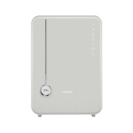 Haenim New Classic 4G UV Sterilizer-Gray+Metal