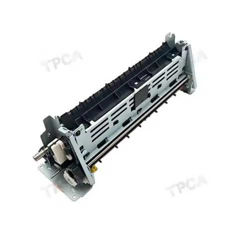 HP Fuser Unit Remanufactured For 2035 2055 P2035 P2055 RM1-6405 RM1-6406