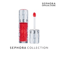 Sephora Collection Outrageous Plump Lip Gloss
