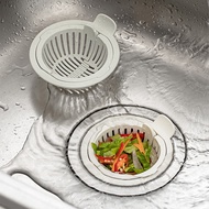 Kitchen Sink Strainer,Kitchen Sink Drain Strainer,Sink Strainers for Kitchen