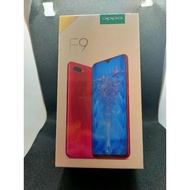 OPPO F9 Mobile Phone