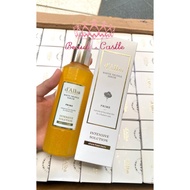 D'ALBA White Truffle Prime INTENSIVE Serum / D'alba Spray Serum 100ml & 150ml / D'alba White Truffle