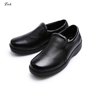 Men Shoes Men Shoes Chef Shoes Labor Insurance Shoes Black Work Special Shoes Casual Shoes Restauran
