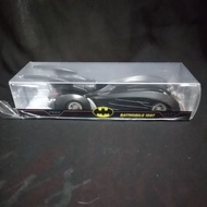 Caltex 1997 Batmobile