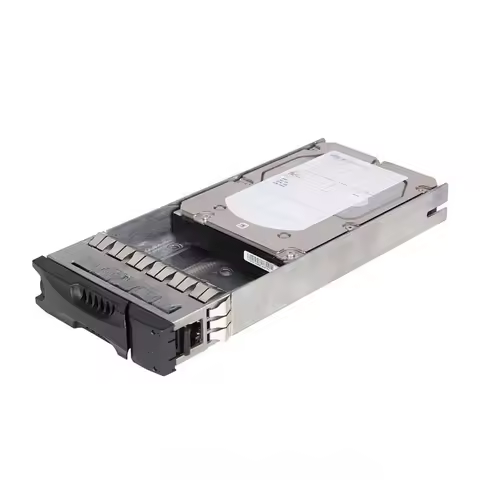 2.5 inch server hard disk drive 600gb 900gb 1tb 1.2tb 1.8tb 2tb 2.4tb 14tb 16tb 18tb