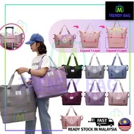 Beg Travel Balik Kampung Beg Baju Travel Murah Beg Pakaian Travel Beg Bersalin Ke Hospital Bag Mater