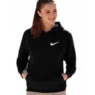 RR FASHION ESSENTIALS WOMENS HOODIES LOW COST IN MALAYSIA.