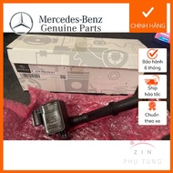 [GENUINE] MOBIN (MOBIN, ignition coil) Mercedes M152 M157 M278 A2769060501, A 276 906 05 01