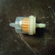 / Fuel Filter Magnetic Motorcycle Fuel Filter