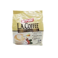 Kopiko L.A Kopi Pracampuran rendah Acid//Kopiko L.A Coffeemix