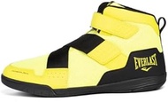 Everlast Powerlock X-Trainer Boxing Shoes