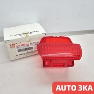 MIKA STOP YAMAHA TOUCH 125 Original 4XC-H4711-00
