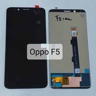 LCD OPPO F5/F5 YOUTH