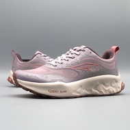 2026 Women's Casual Cross-Country Sports Shoes Outdoor Hundred Terrain Walking Shoes Running Anti-sl