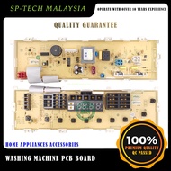 WF-H1500 WF-HF140GS WF-HF150GP LG WASHING MACHINE PCB BOARD