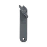 Culinare Lift Off Can Opener L15.5cm, Grey
