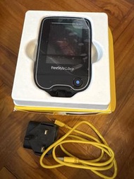 Freestyle Libre 血糖監測儀 （不含感應器）